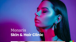 Skin Clinic in Indore 6 Skin Clinic in Indore