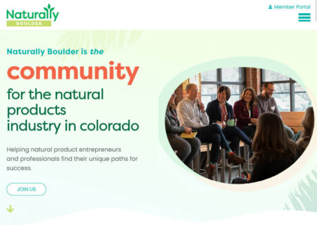 Naturally Boulder 11 Naturally Boulder