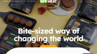Off Meat 11 Off Meat