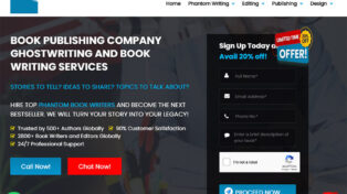 Book Publishing Company 5 Book Publishing Company