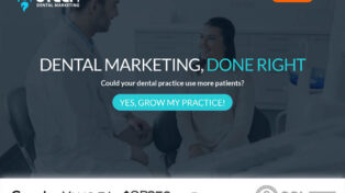 Steep Dental Marketing Adelaide 4 Steep Dental Marketing Adelaide