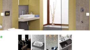 Quality Designer Tiles in Nagpur 8 Quality Designer Tiles in Nagpur