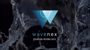 Wavenex Limited Digital Agency HK 9 Wavenex Limited Digital Agency HK