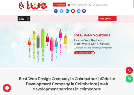 Logo designing in coimbatore 11 Logo designing in coimbatore