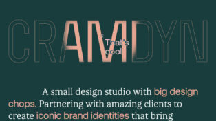 Cramdyn 5 Cramdyn