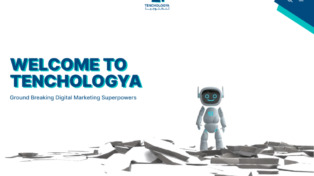 Tencologya portfolio 7 Tencologya portfolio