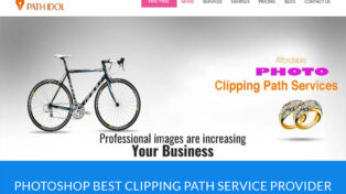 Best Photo Editing Studio 10 Best Photo Editing Studio