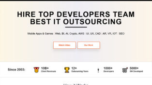 Mobile App Development Company 4 Mobile App Development Company