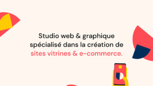 Idizbox 11 Idizbox