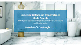 Melbourne Superior Tiling 8 Melbourne Superior Tiling