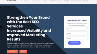 Affordable Search Engine Optimization Service | RapidxSeo 8 Affordable Search Engine Optimization Service | RapidxSeo