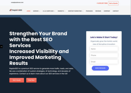 Affordable Search Engine Optimization Service | RapidxSeo 10 Affordable Search Engine Optimization Service | RapidxSeo