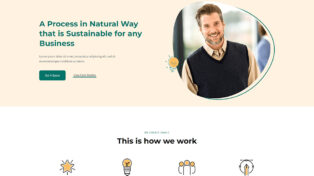 Multifox Free WordPress Theme 9 Multifox Free WordPress Theme
