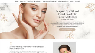 The Skin Culturist 1 The Skin Culturist