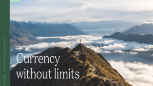 Aston Currency Management 8 Aston Currency Management