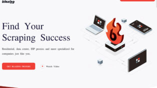 Blazing SEO 2 Blazing SEO