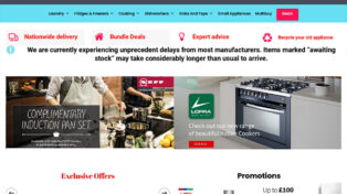 Buy Home Appliance 8 Buy Home Appliance