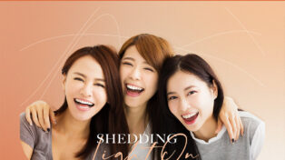 PCOS Singapore - Dr Ng Kai Lyn 1 PCOS Singapore – Dr Ng Kai Lyn