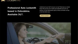 Eldridge Auto Locksmith 5 Eldridge Auto Locksmith
