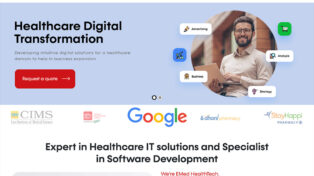 Online Pharmacy App Development 5 Online Pharmacy App Development