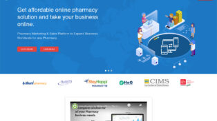 EMedStore 6 EMedStore