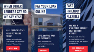 Excelerate Capital 1 Excelerate Capital