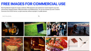 freeforcommercialuse 7 freeforcommercialuse