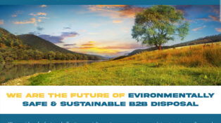 Rivers Environmental, LLC 2 Rivers Environmental, LLC