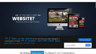 website design and development in hyderabad 10 website design and development in hyderabad