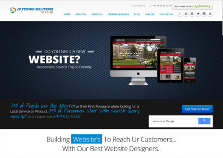 website design and development in hyderabad 6 website design and development in hyderabad