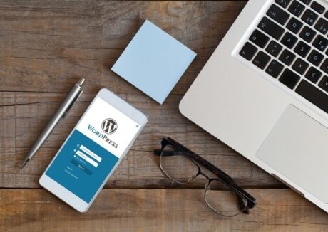 CSS Gallery 9 helpbot