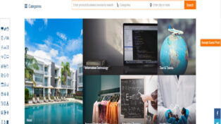 Dealerbaba - B2B Business Directory 9 Dealerbaba – B2B Business Directory