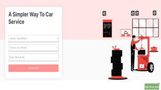 Premium Car Service & Repair 4 Premium Car Service & Repair