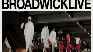 Broadwick Live 8 Broadwick Live