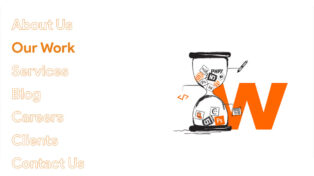 Inventif Web LLP . 4 Inventif Web LLP .