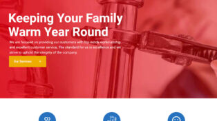 Gasboilerandheatingrepair 3 Gasboilerandheatingrepair