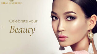 HIFU Singapore shensaesthetics.com 9 HIFU Singapore shensaesthetics.com