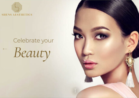 CSS Gallery 7 HIFU Singapore shensaesthetics.com