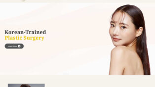 Breast augmentation shensclinic.com 10 Breast augmentation shensclinic.com