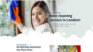 Tenancy Cleaning by Skycleaners 6 Tenancy Cleaning by Skycleaners