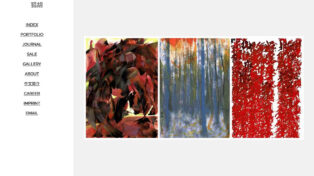 Friedrich Zettl Fine Arts 8 Friedrich Zettl Fine Arts