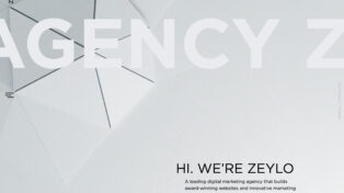 zeylo agency 2 zeylo agency