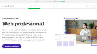 web universal solutions 2 web universal solutions