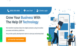 360 App Services 4 360 App Services