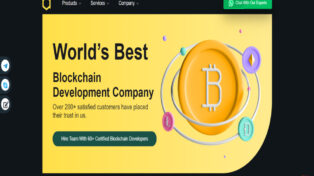 WeAlwin Technologies||Uniswap 11 WeAlwin Technologies||Uniswap