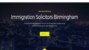 J M Wilson Solicitors 10 J M Wilson Solicitors