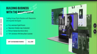Web Designers LLC 9 Web Designers LLC