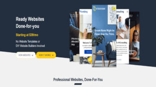 Lease A Website 7 Lease A Website