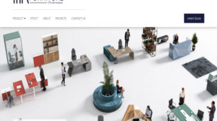 Mrfurniture 7 Mrfurniture
