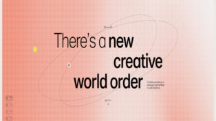 Ideas Report 2021 10 Ideas Report 2021
